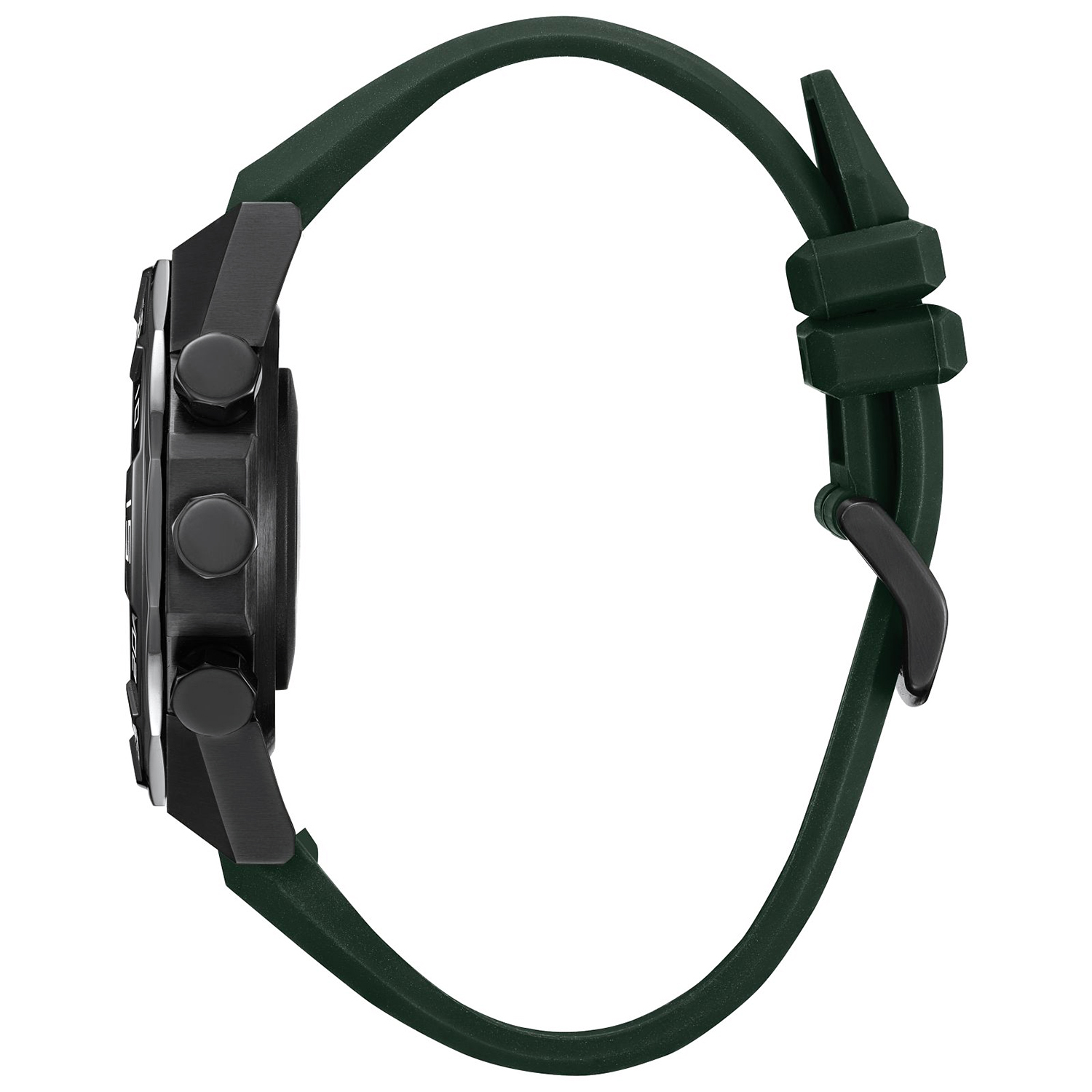 JX1005-00E smartwatch męski CZ Smart - miniatura 2