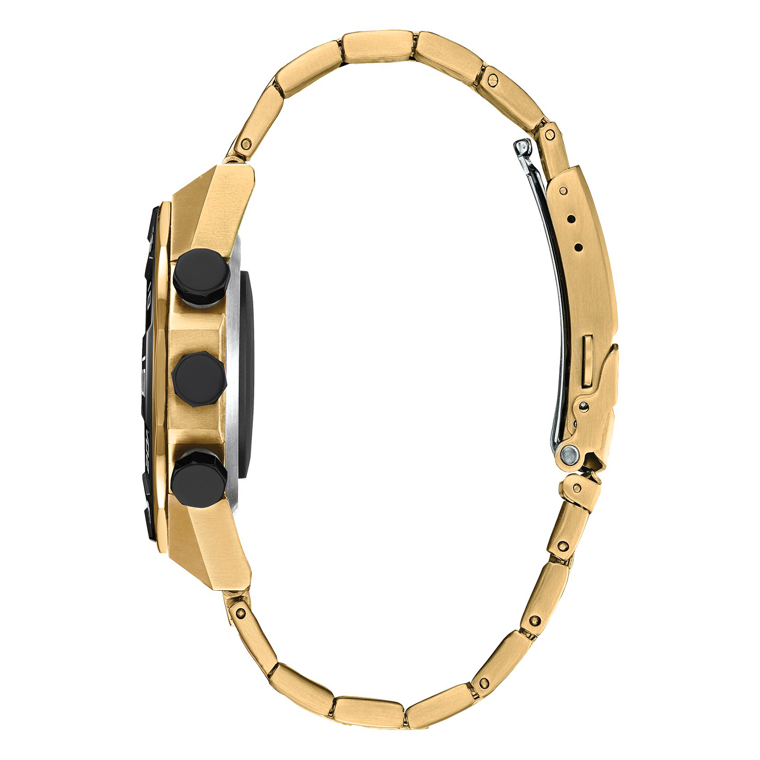 JX1006-58E smartwatch męski CZ Smart - miniatura 2