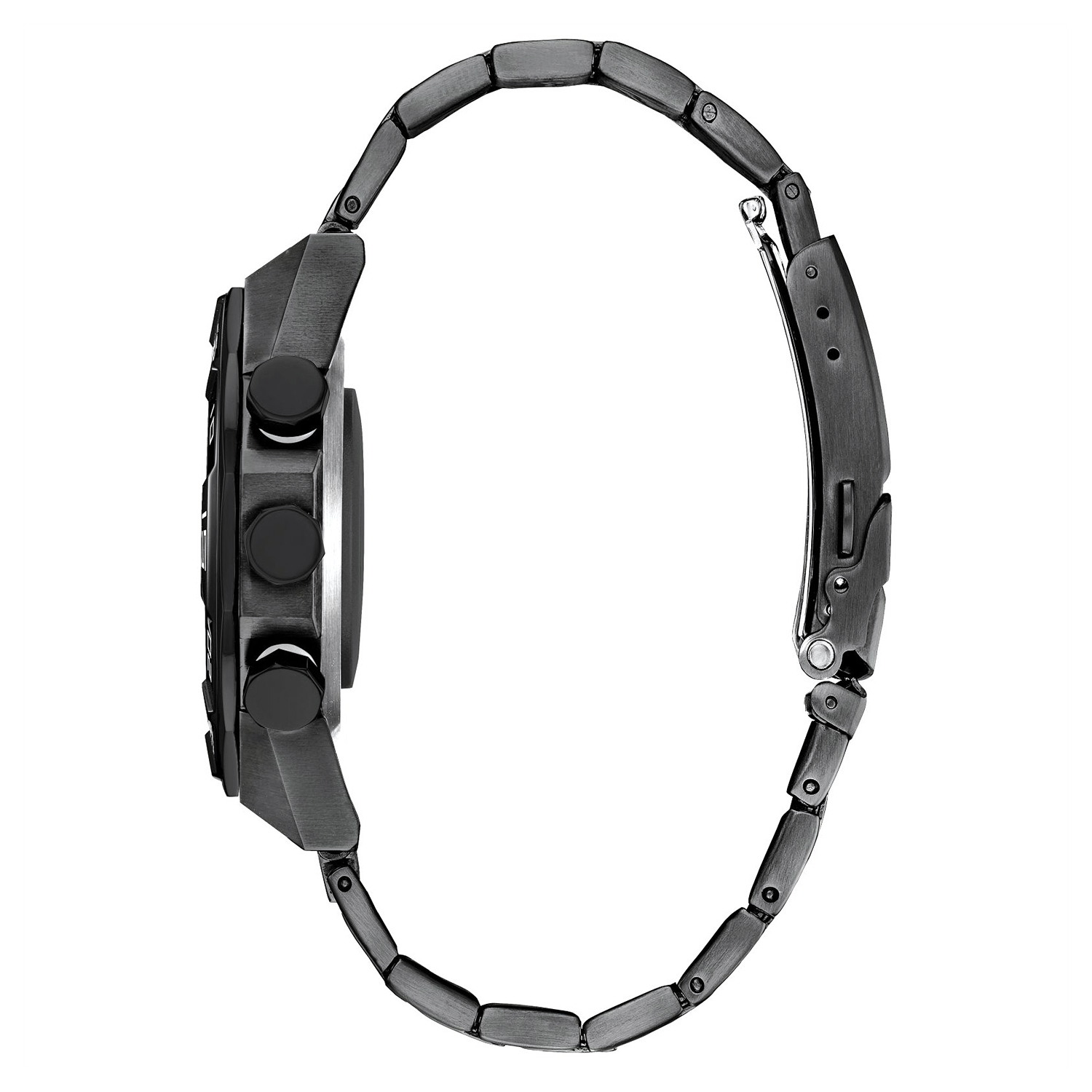JX1009-50E smartwatch sportowy CZ Smart - miniatura 2