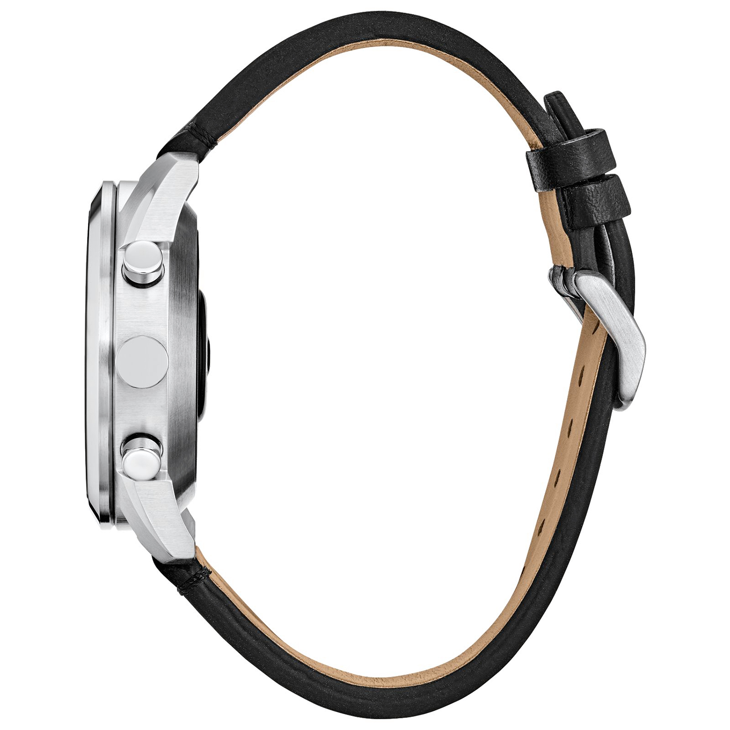 JX2010-04E smartwatch sportowy CZ Smart - miniatura 3