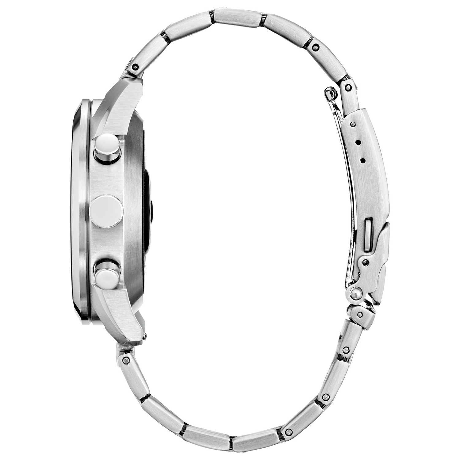 JX2010-55E smartwatch sportowy CZ Smart - miniatura 3