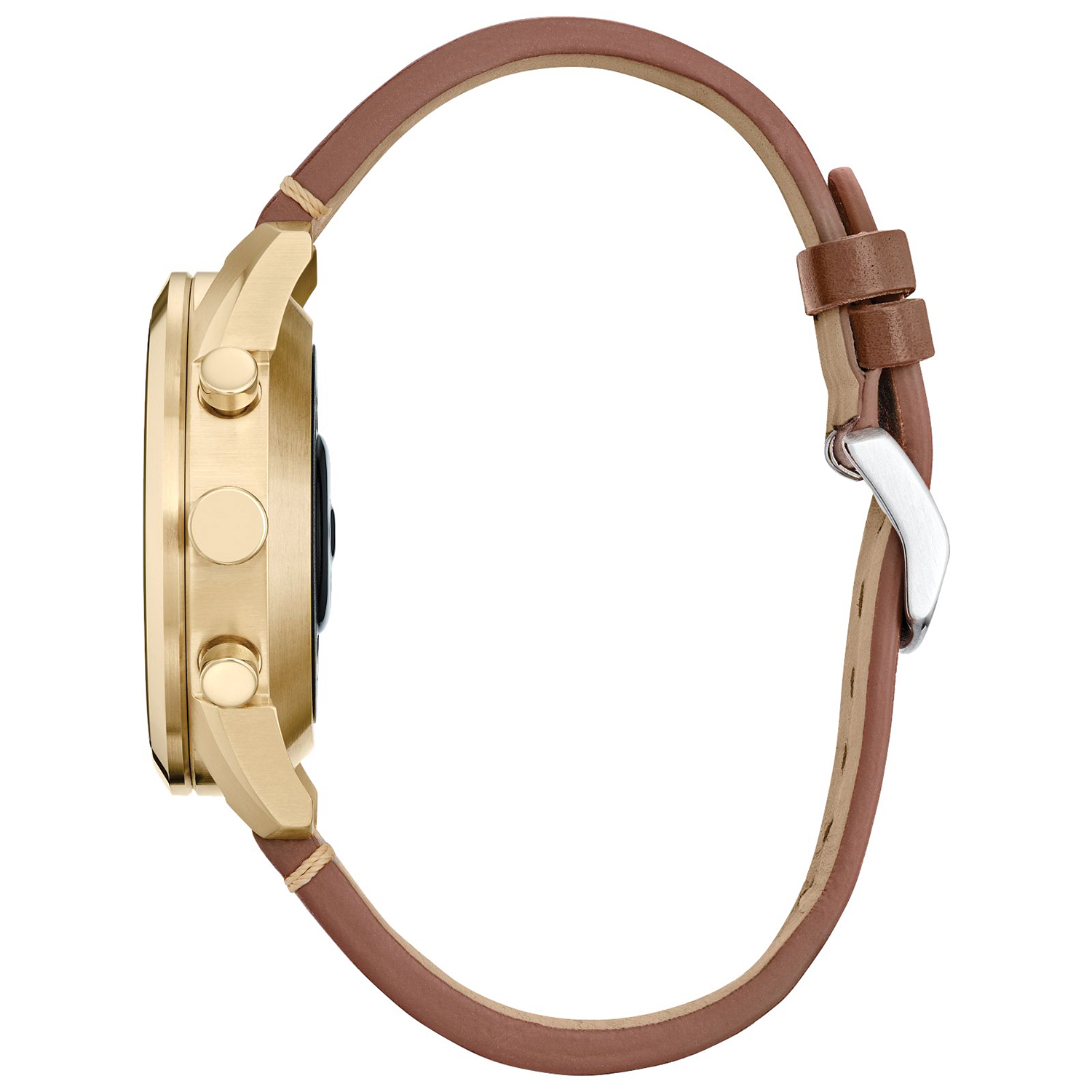 JX2012-09E smartwatch sportowy CZ Smart - miniatura 3