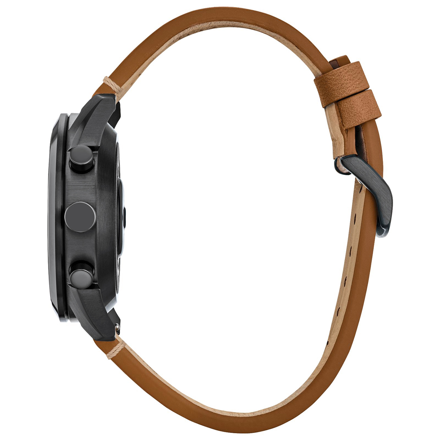 JX2017-05E smartwatch sportowy CZ Smart - miniatura 3
