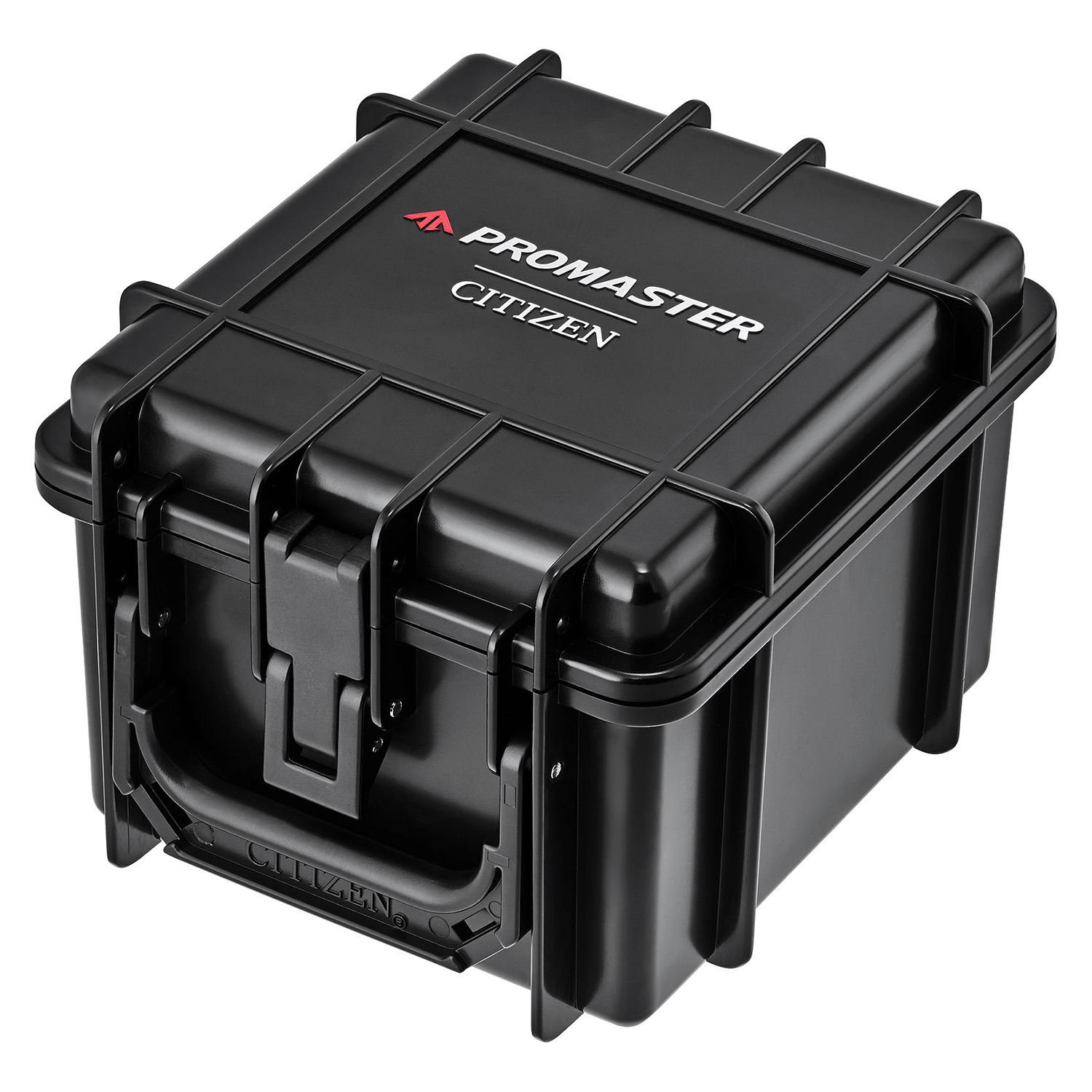 JY8127-59E zegarek sportowy Promaster - miniatura 4