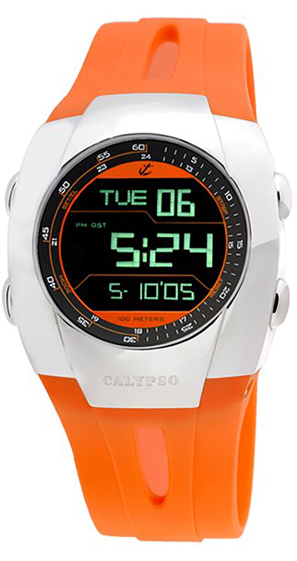 Calypso K5329-1
