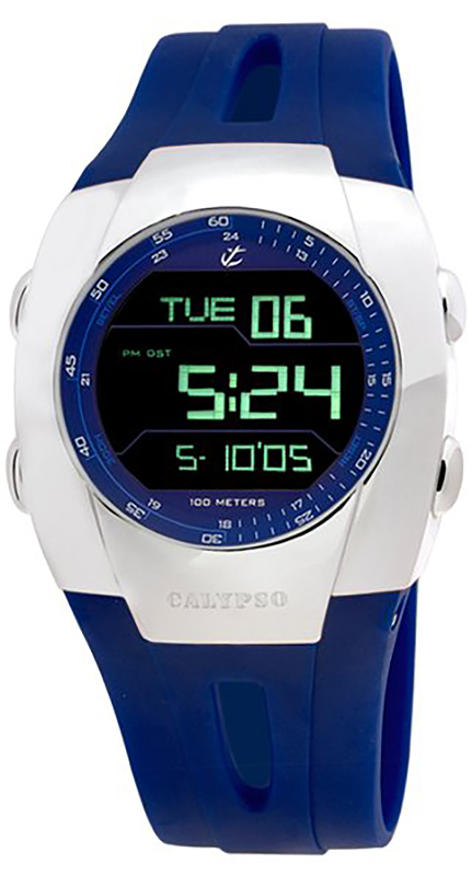 Calypso K5329-3