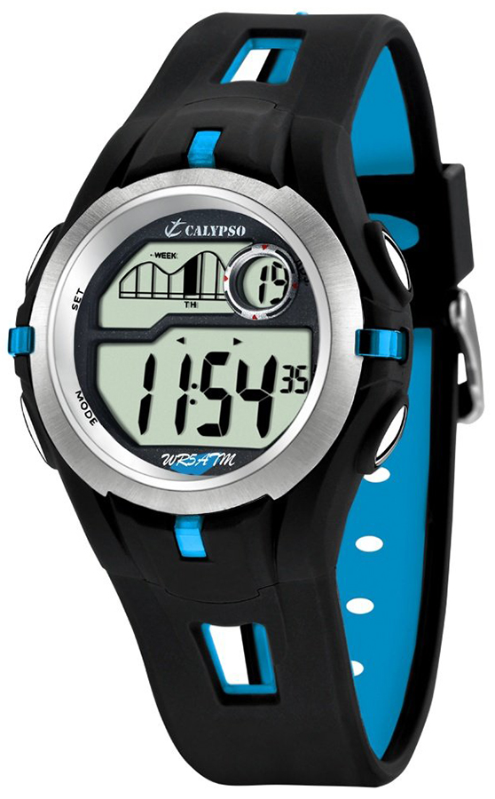 Calypso K5511-2