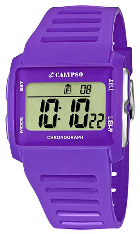 Calypso K5555-B