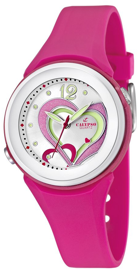 Calypso K5576-5