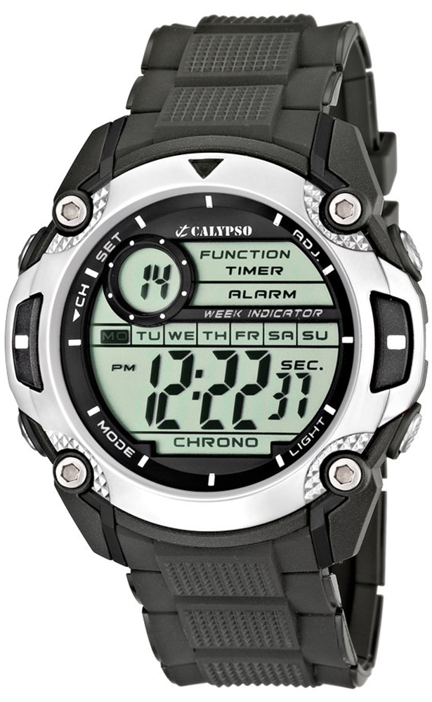 Calypso K5577-1