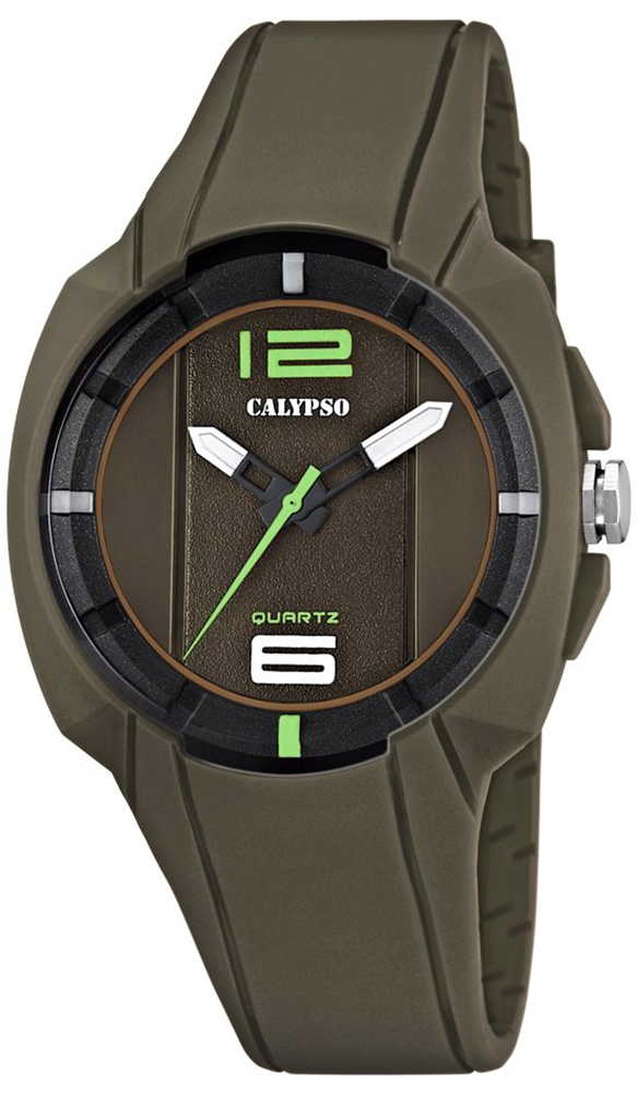 Calypso K5597-3