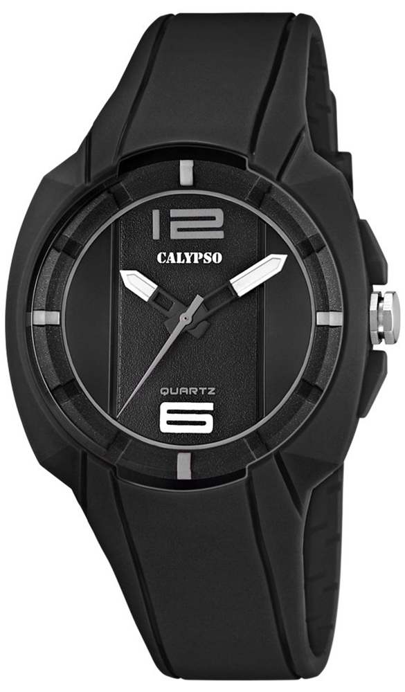 Calypso K5597-6