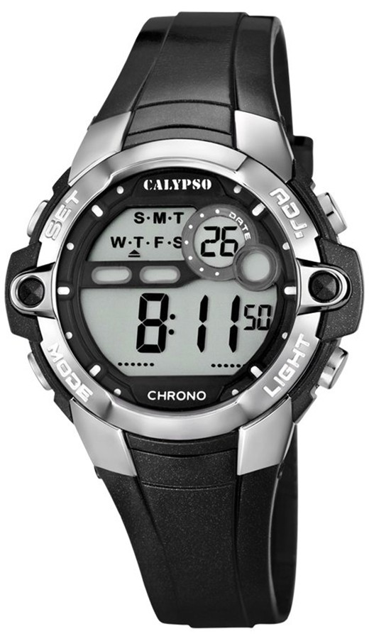 Calypso K5617-6