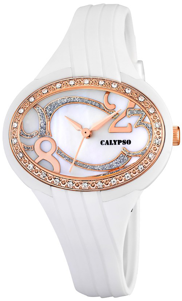 Calypso K5640-2