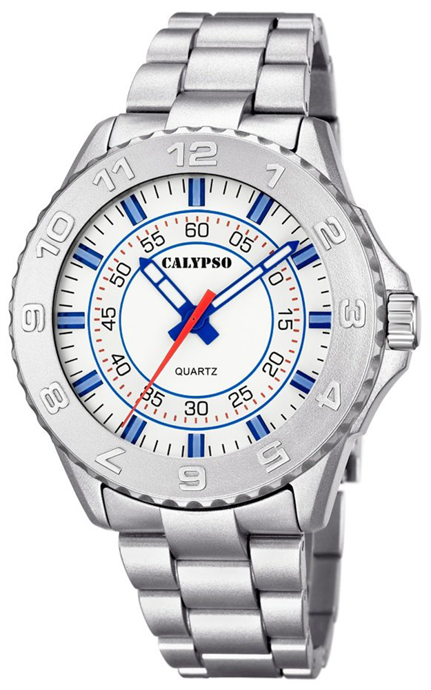 Calypso K5643-1 Trendy