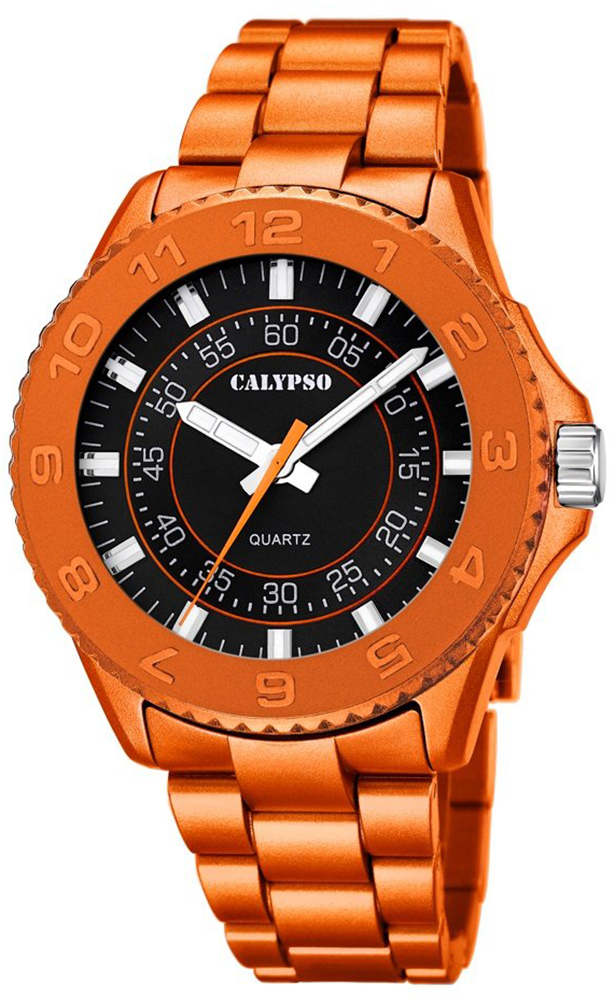 Calypso K5643-2