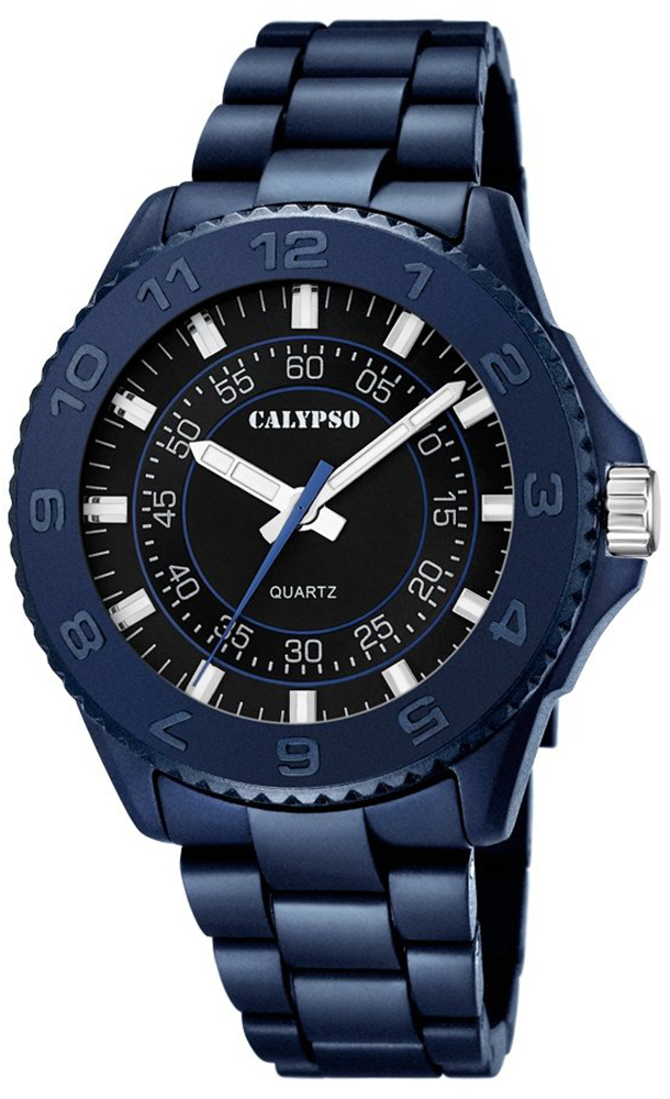 Calypso K5643-4