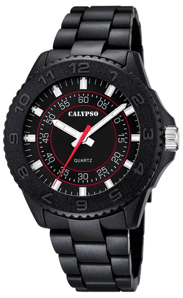 Calypso K5643-6