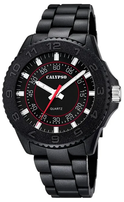 Calypso K5643-6 Trendy - zdjęcie 1