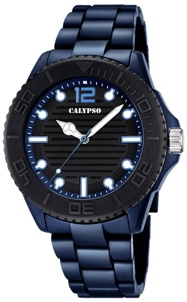 Calypso K5645-4