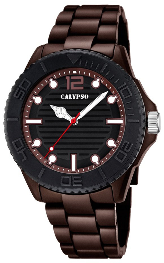 Calypso K5645-7