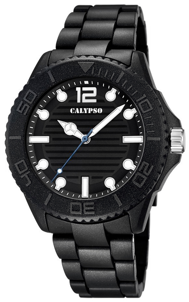 Calypso K5645-8