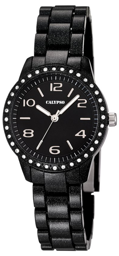 Calypso K5647-4