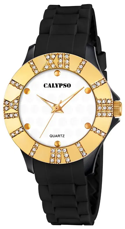Calypso K5649-5 Versatile For Woman - zdjęcie 1