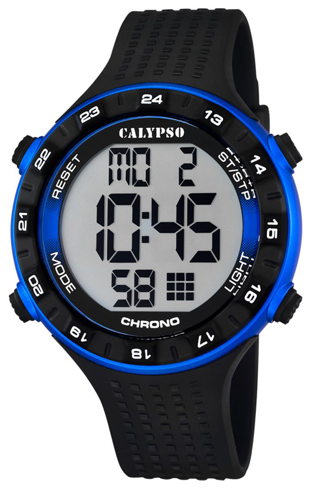 Calypso K5663-2
