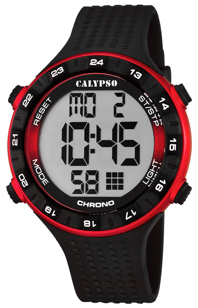 Calypso K5663-4