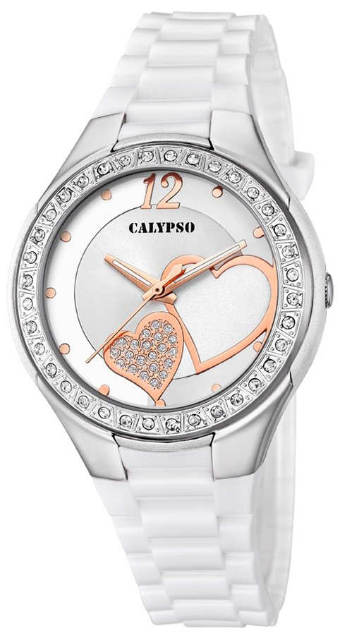 Calypso K5679-F
