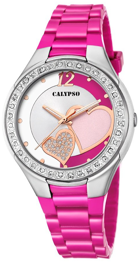 Calypso K5679-G