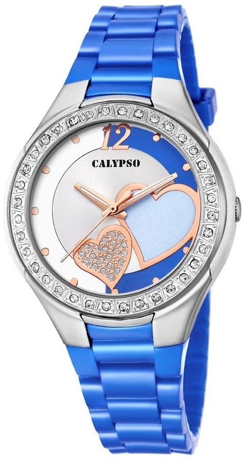 Calypso K5679-J