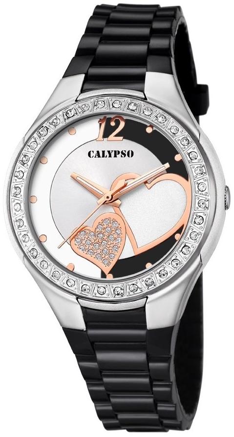 Calypso K5679-K