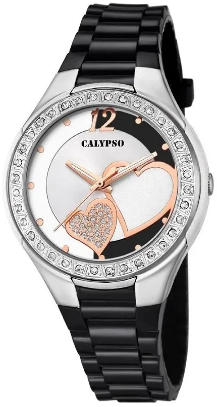 Calypso K5679-K Trendy - zdjęcie 1
