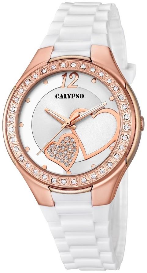 Calypso K5679-L