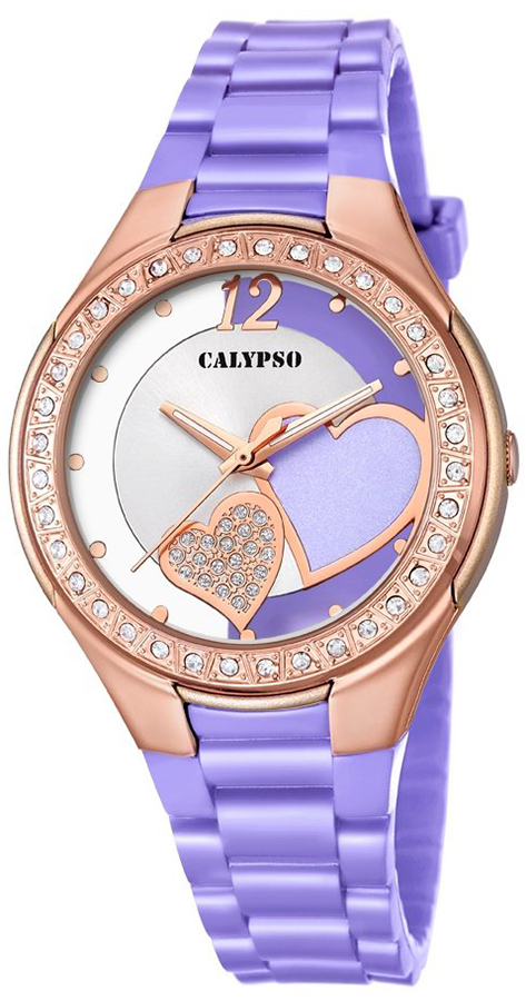 Calypso K5679-O