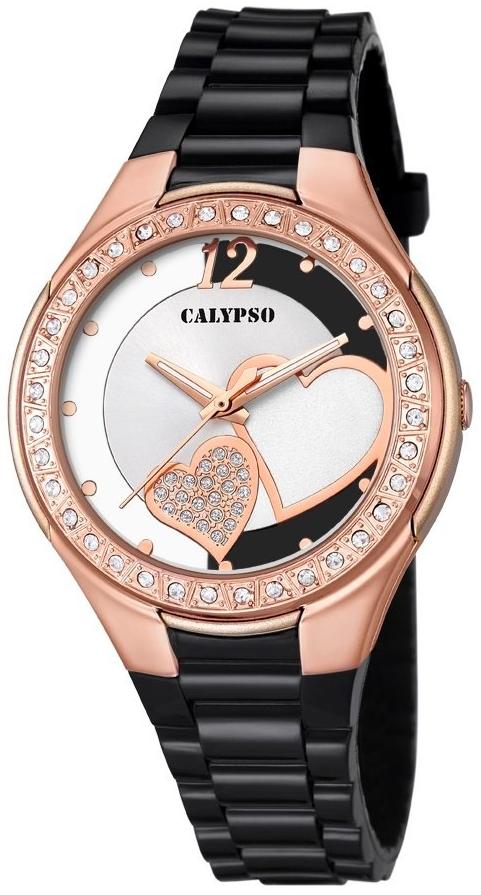 Calypso K5679-P