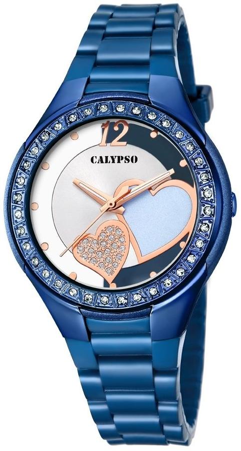 Calypso K5679-R