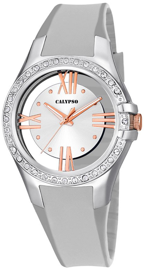 Calypso K5680-1
