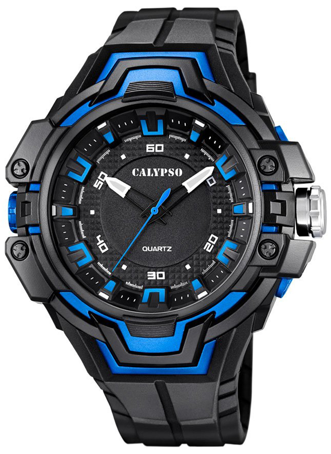 Calypso K5687-1