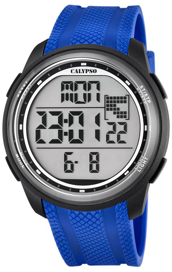Calypso K5704-3