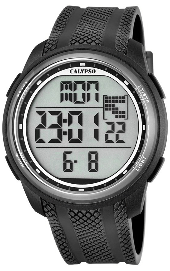 Calypso K5704-6