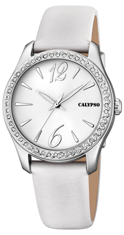Calypso K5717-1