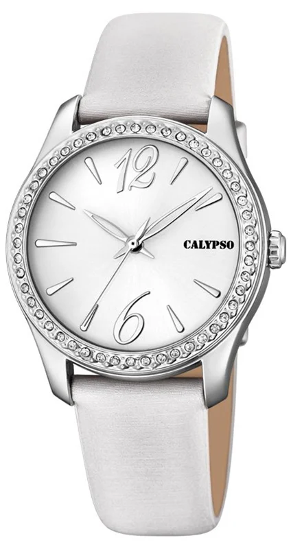 Calypso K5717-1 Trendy - zdjęcie 1