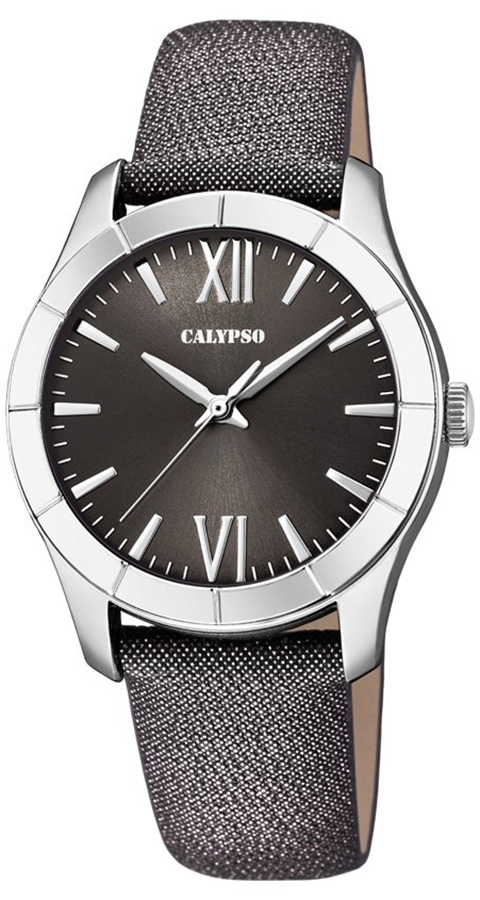 Calypso K5718-3