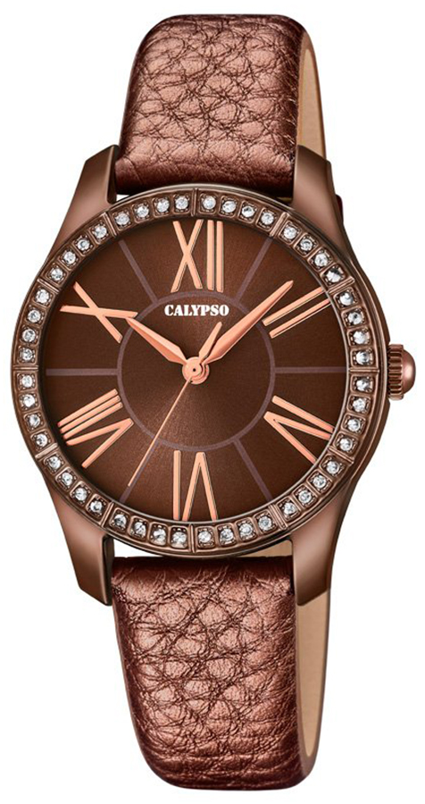  Calypso K5719-6 