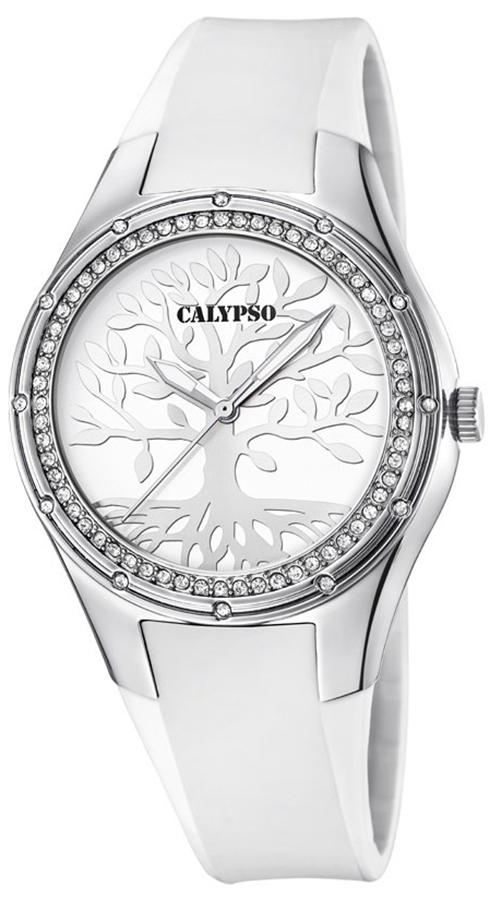 Calypso K5721-A