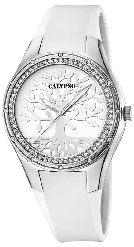 Calypso K5721-A Trendy - zdjęcie 1