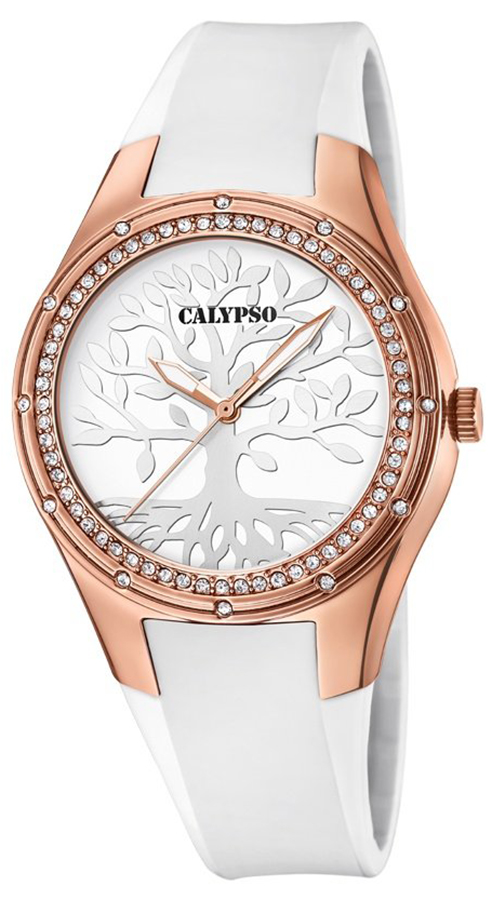 Calypso K5721-B